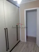 Apartamento com 3 Quartos à venda, 60m² no Freguesia- Jacarepaguá, Rio de Janeiro - Foto 17