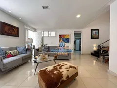Casa com 4 Quartos à venda, 300m² no Cidade dos Funcionários, Fortaleza - Foto 11