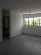 Apartamento com 2 Quartos à venda, 60m² no Carlos Prates, Belo Horizonte - Foto 11