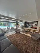 Casa de Condomínio com 6 Quartos à venda, 500m² no Residencial Aldeia do Vale, Goiânia - Foto 7