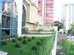 Apartamento com 3 Quartos à venda, 120m² no Nova Suica, Goiânia - Foto 1