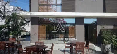 Loja / Salão / Ponto Comercial à venda, 35m² no Centro, Passo Fundo - Foto 22