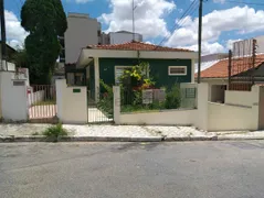 Casa com 2 Quartos à venda, 177m² no Vila Mazzei, São Paulo - Foto 1