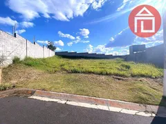 Terreno / Lote / Condomínio à venda, 502m² no Residencial San Vitale, Bragança Paulista - Foto 2