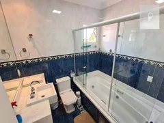 Casa de Condomínio com 3 Quartos à venda, 270m² no Res.Tres Alphaville, Santana de Parnaíba - Foto 10