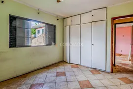 Casa com 3 Quartos à venda, 198m² no Parque São Quirino, Campinas - Foto 14