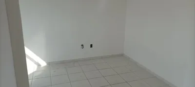 Cobertura com 3 Quartos à venda, 188m² no Brotas, Salvador - Foto 14