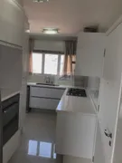 Apartamento com 3 Quartos para alugar, 138m² no Santo Amaro, São Paulo - Foto 6