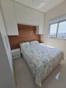 Apartamento com 2 Quartos à venda, 49m² no Vila Andrade, São Paulo - Foto 6