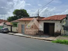 Casa com 3 Quartos à venda, 246m² no Anjo da Guarda, São Luís - Foto 2