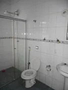 Casa Comercial com 4 Quartos à venda, 257m² no Barão Geraldo, Campinas - Foto 12