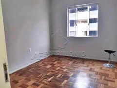 Apartamento com 2 Quartos à venda, 75m² no Centro, Sorocaba - Foto 1