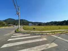 Terreno / Lote / Condomínio à venda, 478m² no Ribeirao Do Cavalo, Jaraguá do Sul - Foto 30