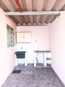 Casa com 2 Quartos à venda, 122m² no Conjunto Habitacional Vila Santana Sousas, Campinas - Foto 27