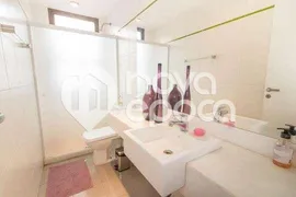 Flat com 2 Quartos à venda, 63m² no Copacabana, Rio de Janeiro - Foto 15