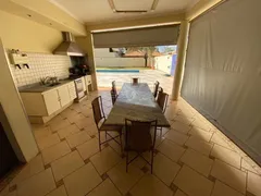 Casa de Condomínio com 4 Quartos para alugar, 450m² no Royal Park, Ribeirão Preto - Foto 10