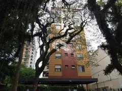 Cobertura com 2 Quartos à venda, 178m² no Menino Deus, Porto Alegre - Foto 19