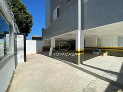 Cobertura com 3 Quartos à venda, 125m² no Planalto, Belo Horizonte - Foto 46
