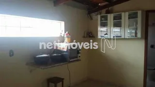 Casa com 3 Quartos à venda, 160m² no Vila Ferreira, Pará de Minas - Foto 19