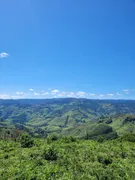 Fazenda / Sítio / Chácara à venda, 290000m² no Centro, Piranguçu - Foto 19