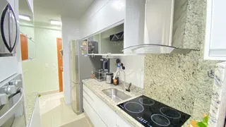 Apartamento com 2 Quartos à venda, 64m² no Vila Jaraguá, Goiânia - Foto 7