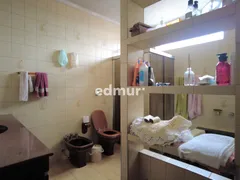 com 4 Quartos à venda, 943m² no Vila Luzita, Santo André - Foto 23