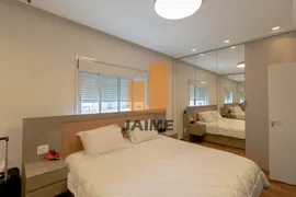 Apartamento com 3 Quartos à venda, 208m² no Higienópolis, São Paulo - Foto 22