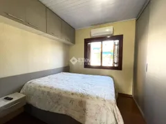 Casa com 3 Quartos à venda, 68m² no Ibiza, Gravataí - Foto 9