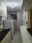 Apartamento com 2 Quartos para alugar, 70m² no Candeias, Jaboatão dos Guararapes - Foto 13