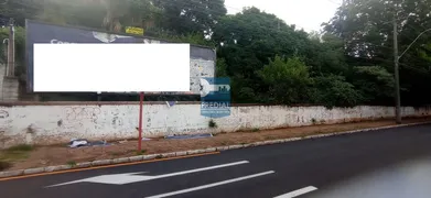 Terreno / Lote Comercial à venda, 3300m² no Vila Prado, São Carlos - Foto 1
