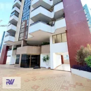 Apartamento com 2 Quartos à venda, 92m² no Graça, Salvador - Foto 16
