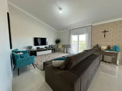 Casa com 3 Quartos à venda, 280m² no Jardim Maria Rosa, Valinhos - Foto 2