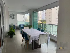 Apartamento com 3 Quartos à venda, 156m² no Vila Leopoldina, São Paulo - Foto 7