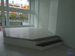 Casa Comercial com 1 Quarto para alugar, 170m² no Jardim América, Caxias do Sul - Foto 3