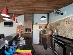 Casa de Condomínio com 3 Quartos à venda, 380m² no Quiririm, Taubaté - Foto 25