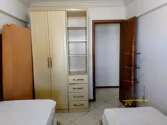Apartamento com 3 Quartos para alugar, 200m² no Meia Praia, Itapema - Foto 16
