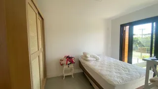 Casa com 4 Quartos à venda, 187m² no Morrinhos, Garopaba - Foto 20