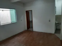 Galpão / Depósito / Armazém para alugar, 220m² no Morro da Glória, Juiz de Fora - Foto 11