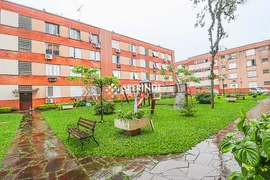 Apartamento com 3 Quartos para alugar, 76m² no Mont' Serrat, Porto Alegre - Foto 20