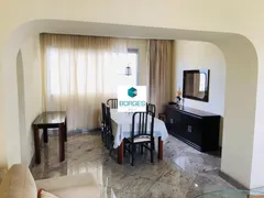 Apartamento com 3 Quartos à venda, 155m² no Canela, Salvador - Foto 2