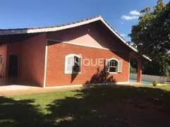 Fazenda / Sítio / Chácara com 3 Quartos à venda, 900m² no Jarinu, Jarinu - Foto 15