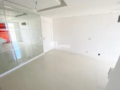 Apartamento com 2 Quartos à venda, 51m² no da Luz, Nova Iguaçu - Foto 4