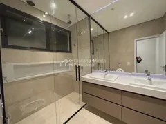 Casa de Condomínio com 3 Quartos à venda, 253m² no Residencial Estoril Premium, Bauru - Foto 17