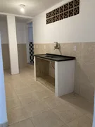 Casa com 3 Quartos à venda, 216m² no Guaratiba, Rio de Janeiro - Foto 4