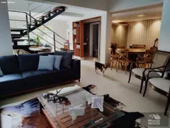 Casa de Condomínio com 3 Quartos à venda, 240m² no Suru, Santana de Parnaíba - Foto 14