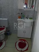 Sobrado com 8 Quartos à venda, 441m² no Harmonia, Canoas - Foto 16