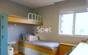 Apartamento com 3 Quartos à venda, 181m² no Real Parque, São Paulo - Foto 18