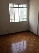 Apartamento com 3 Quartos à venda, 110m² no Centro, Belo Horizonte - Foto 7