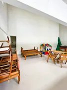 Apartamento com 2 Quartos à venda, 71m² no Correas, Petrópolis - Foto 22