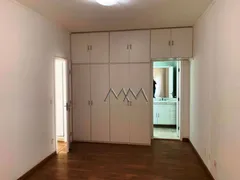 Casa de Condomínio com 3 Quartos à venda, 400m² no Condomínio Village Terrasse, Nova Lima - Foto 16